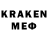 Кетамин ketamine rosirene647